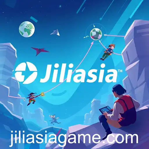 jiliasia
