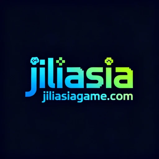 jiliasia